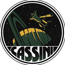 Cassini 4 Education - Târgu Mureş, program de funcționare