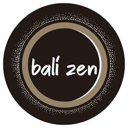 Bali Zen, Ploieşti program de funcționare