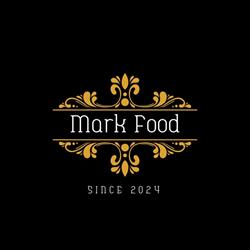 Mark Food, Apahida program de funcționare