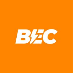 Panouri solare Suceava - Fotovoltaice Bucovina - Bucovina Energo Consult, Gura Humorului program de funcționare