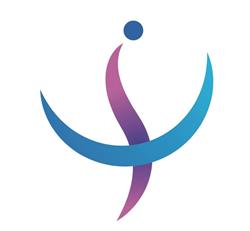 FizioSmileClinic, Adjud program de funcționare