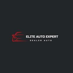 Elite Auto Expert - Parc Auto Sebes-Lancram, program de funcționare