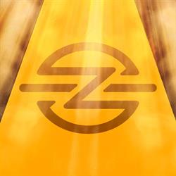 ZYRO Burgers, Sibiu program de funcționare