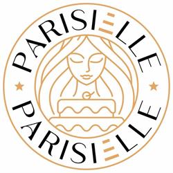 Parisielle, Bucureşti program de funcționare