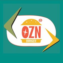 OZN Burger, Cluj-Napoca program de funcționare