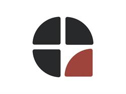 Atelier CAST, Cluj-Napoca program de funcționare
