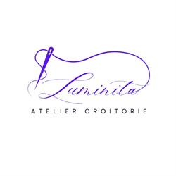 Atelier Croitorie Luminita, Piatra-Neamţ program de funcționare