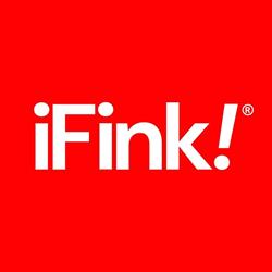 iFink! Finance, Bucureşti program de funcționare