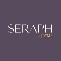 Seraph by Joyme, Sibiu program de funcționare
