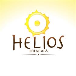 HELIOS Teracota, Curtea de Argeş program de funcționare