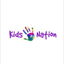 Kids Nation Afterschool, Moşniţa Veche program de funcționare