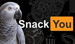 SnackYou, Alba Iulia program de funcționare