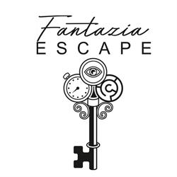 Fantazia Escape, Ploieşti program de funcționare