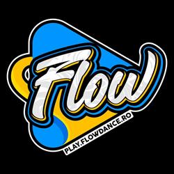 Loc de joaca pentru copii PlayFlow, Bucureşti program de funcționare