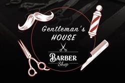 GENTLEMAN S HOUSE, Brăila program de funcționare