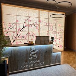 Nagomi Experience SPA, Bucureşti program de funcționare