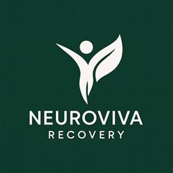 Clinica de Recuperare Medicala Neuroviva, Bistriţa program de funcționare