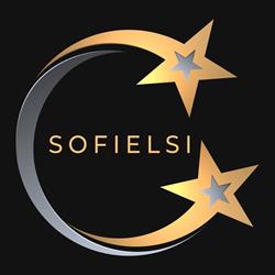 Sofielsi Bacău, program de funcționare