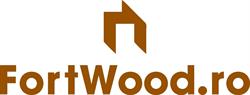 FortWood - Mobilier La Comanda, Brăila program de funcționare