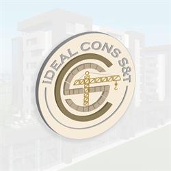 GOLD RESIDENCE, Suceava program de funcționare