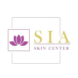 SIA SkinCenter- Epilare definitiva laser, Bucureşti program de funcționare