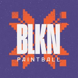 Balkan Paintball, Oradea program de funcționare