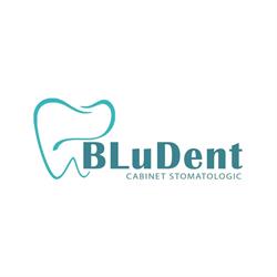 BluDent Cabinet stomatologic, Piatra-Neamţ program de funcționare
