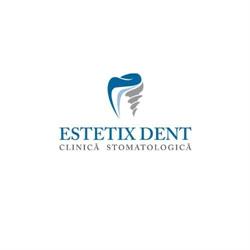 Estetix Dent, Râmnicu Sărat program de funcționare