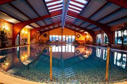 Bellacya Resort & SPA, Sâncraiu de Mureş program de funcționare