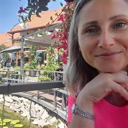 Axis Mundi Therapy, Cluj-Napoca program de funcționare