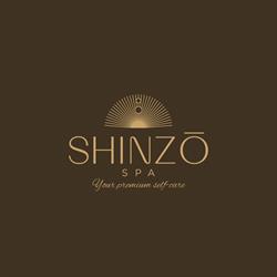 Shinzo Spa, Bucureşti program de funcționare