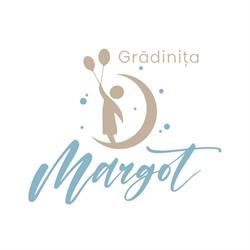Grădiniţa cu Program Prelungit Margot, Oradea program de funcționare