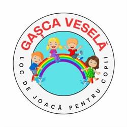 Gaşca Veselă - loc de joaca, Escape Room, petreceri copii, Dristor-Titan-Sector 3, Bucureşti program de funcționare