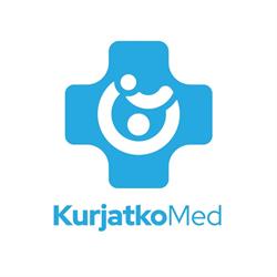 KurjatkoMed - Massage therapy, Târgu Mureş program de funcționare