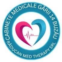 Centrul Medical Gării 14 Buzău, program de funcționare