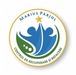 Centru de Recuperare şi Refacere "Marius Pârjol", Sânandrei program de funcționare