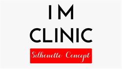 IM CLINIC Silhouette Concept, Brăila program de funcționare
