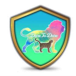 Centru educational Dare2Dare Brasov, program de funcționare