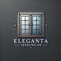 ElegantaFerestrelor, Brăila program de funcționare