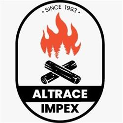 VVN Altrace, Beiuş program de funcționare