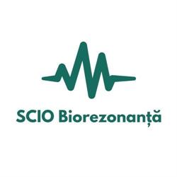 SCIO Biorezonanţă Bucureşti, program de funcționare