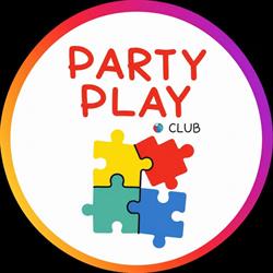Party Play Club, Bucureşti program de funcționare