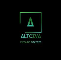 Altceva - Pizza de Poveste, Sibiu program de funcționare