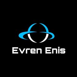 Evren & Enis Plast SRL, Săcălaz program de funcționare