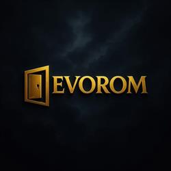 EVOROM Usi de Interior Iasi, program de funcționare
