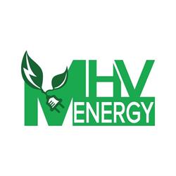 MHV Energy - Pompe de caldura, Bucureşti program de funcționare