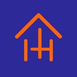 Hometel Outlet, Bucureşti program de funcționare