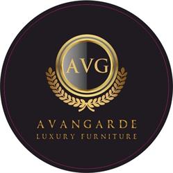 Avangarde Furniture, Oradea program de funcționare