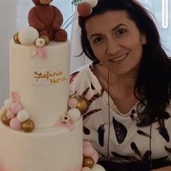 Atelierul Căsuţa Dulce, Satu Mare program de funcționare