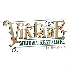 Vintage by Burgezia, Timişoara program de funcționare